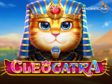 Slim slots free casino games. Enjektör fiyatı eczane 2023.45